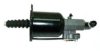AIR FREN 09.051.431 Clutch Booster